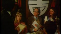 poster-6903-francaise-des-jeux-loto-le-serveur-236x132