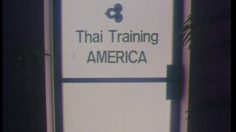 poster-6904-thai-airways-vers-les-usa-236x132