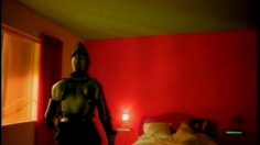 poster-6906-epeda-matelas-l-armure-236x132