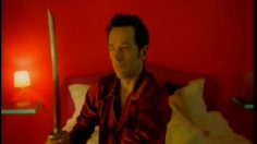 poster-6908-epeda-matelas-samourai-236x132