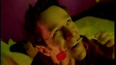 poster-6909-epeda-matelas-flechette-236x132