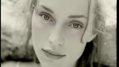 poster-6910-galeries-lafayettes-recette-de-cuisine-236x132