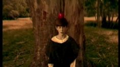 poster-6911-hyundai-assurance-i-am-sorry-236x132