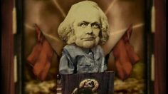 poster-6913-husqvarna-galerie-de-portraits-236x132