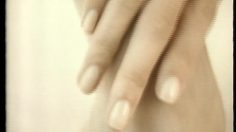 poster-6914-aides-4e-marche-contre-le-sida-la-chaussette-236x132