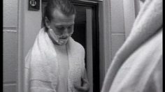 poster-6915-espn-hockey-shaving-236x132