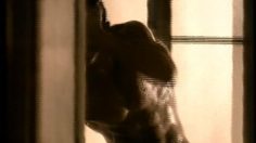 poster-6916-bourjois-masculin-l-homme-nu-236x132