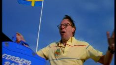 poster-6917-the-sea-safety-council-securite-maritime-harpoon-236x132