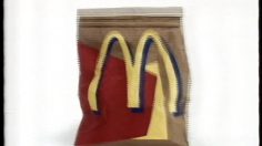 poster-6918-orangina-bien-recu-236x132