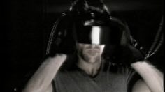 poster-6919-mars-cyber-236x132