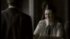 poster-692-belette-margarine-passport-236x132