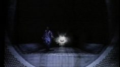 poster-6920-apple-la-pomme-236x132