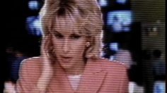 poster-6921-ericsson-gf-788-monde-devient-petit-236x132