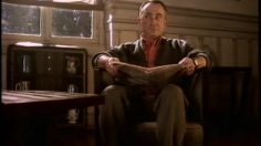 poster-6923-citroen-je-te-quitte-236x132