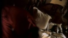 poster-6924-citroen-quitter-sa-femme-la-nuit-236x132