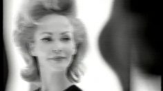 poster-6925-renault-les-epoques-236x132