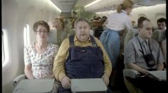 poster-6926-arla-yaourt-charter-trip-236x132