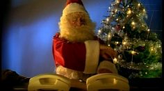 poster-6928-telia-tarifs-reduits-santa-claus-236x132