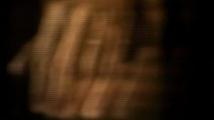 poster-693-volkswagen-les-mains-236x132