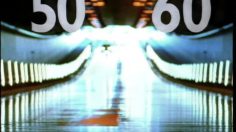 poster-6930-securite-routiere-tunnel-236x132