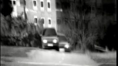 poster-6931-securite-routiere-girl-236x132