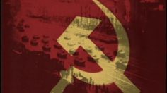 poster-6932-berlingske-tidende-russia-236x132