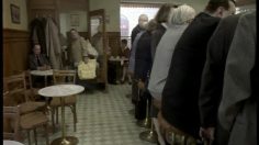 poster-6933-statoil-mastercard-the-bar-236x132