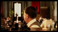 poster-6935-infiore-soutien-gorge-temptation-236x132