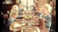 poster-6936-mousline-puree-quand-je-fais-236x132