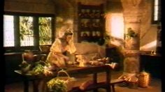 poster-6937-mousline-la-belle-la-bete-et-la-puree-236x132