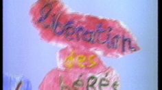 poster-6938-babykini-la-manif-236x132