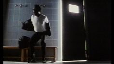 poster-6939-loto-sportif-pele-en-vf-236x132