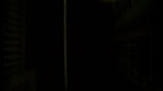 poster-694-levi-s-engineered-jeans-twist-236x132