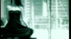 poster-6940-schweppes-dry-plage-et-chico-buarque-236x132