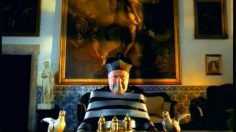 poster-6941-panzani-qualite-or-prisonnier-du-parrain-236x132