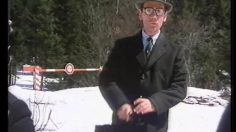 poster-6942-entremont-l-asile-gastronomique-236x132