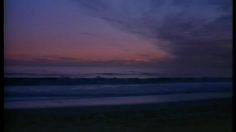 poster-6943-ray-ban-lunettes-de-soleil-vampires-236x132