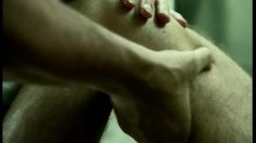 poster-6946-peugeot-les-immanquables-le-match-de-foot-236x132