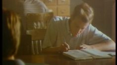 poster-6947-pepsi-michael-j-fox-236x132