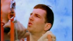 poster-6948-citroen-berlingo-utilitaire-grand-bleu-236x132