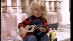 poster-6949-kiss-fm-gamine-236x132