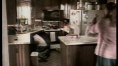 poster-695-nascar-daydream-236x132