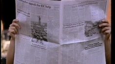 poster-6950-kiss-fm-me-myself-and-i-236x132