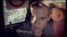 poster-6951-axe-deodorant-le-train-236x132