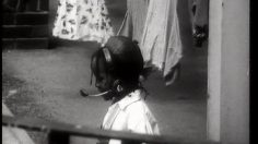 poster-6952-kiss-fm-gamin-236x132