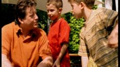 poster-6953-ada-location-de-voiture-le-canard-236x132