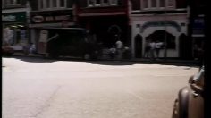 poster-6955-kiss-fm-keep-on-moving-236x132