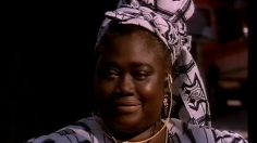 poster-6957-kiss-fm-i-ll-take-you-there-236x132