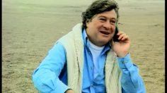 poster-6958-3617-annu-la-vague-236x132