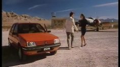 poster-6959-peugeot-205-la-garce-236x132